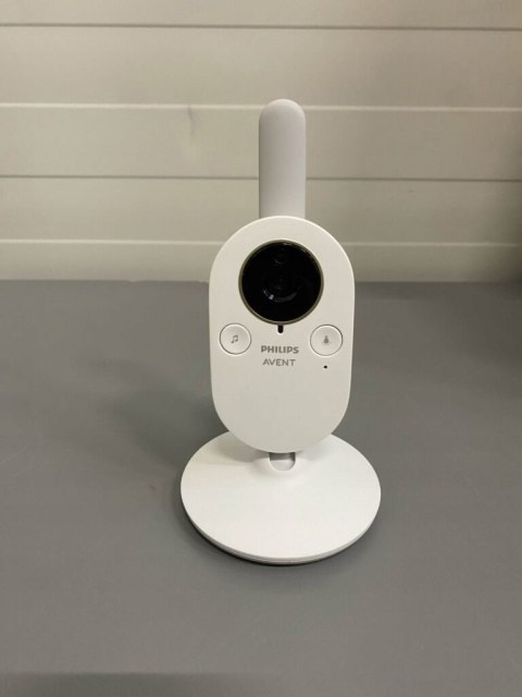 Niania elektroniczna Philips Avent SCD843/26