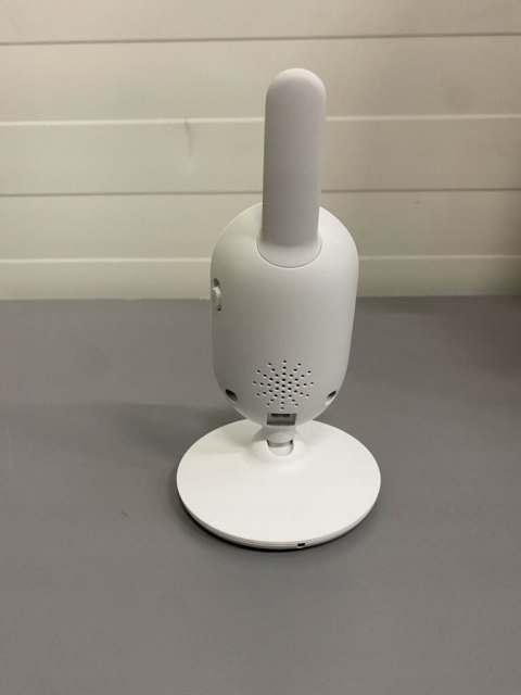 Niania elektroniczna Philips Avent SCD843/26