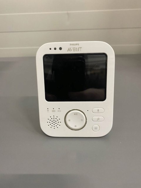 Niania elektroniczna Philips Avent SCD843/26