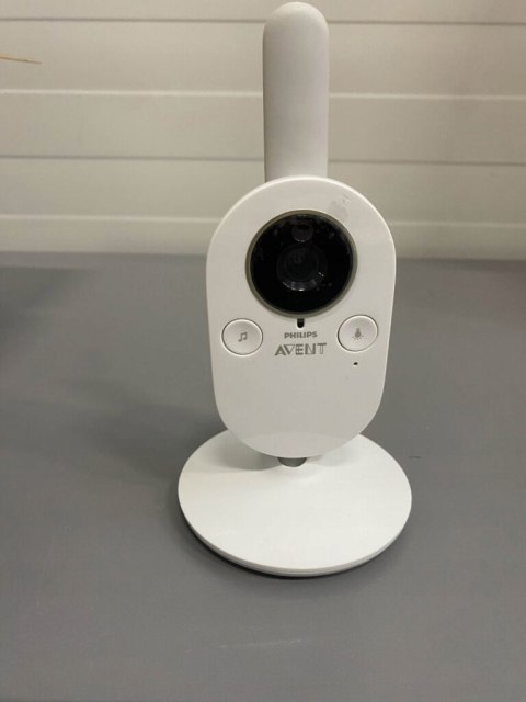 Niania elektroniczna Philips Avent SCD843/26