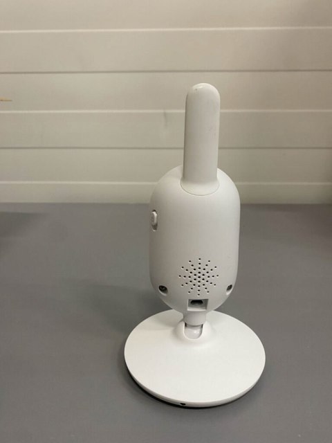 Niania elektroniczna Philips Avent SCD843/26