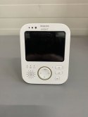 Niania elektroniczna Philips Avent SCD843/26