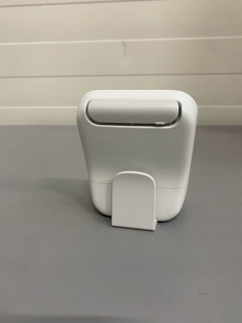 Niania elektroniczna Philips Avent SCD843/26