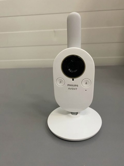 Niania elektroniczna Philips Avent SCD843/26