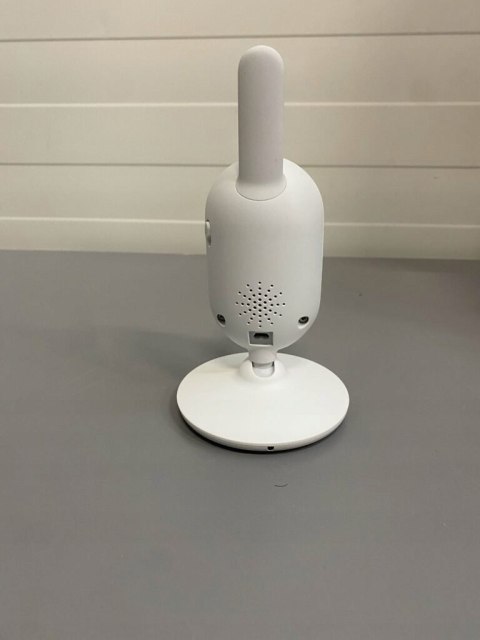 Niania elektroniczna Philips Avent SCD843/26