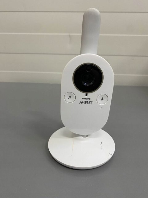 Niania elektroniczna Philips Avent scd630/26