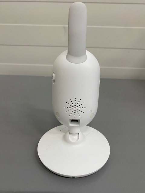 Niania elektroniczna Philips Avent scd630/26