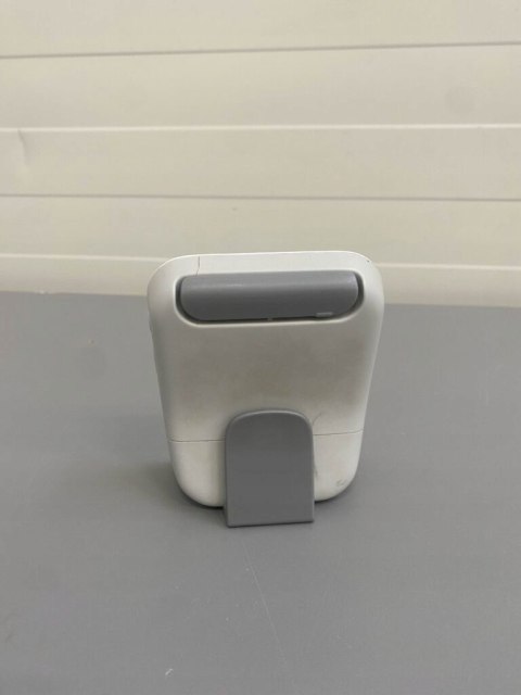 Niania elektroniczna Philips Avent scd843/01