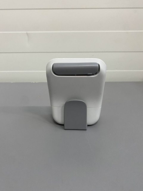 Niania elektroniczna Philips Avent scd843/01