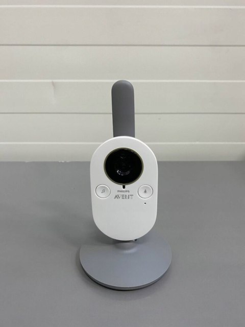 Niania elektroniczna Philips Avent scd843/01