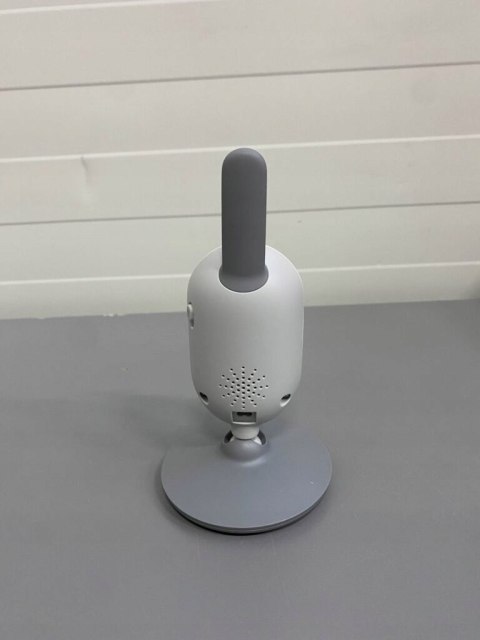 Niania elektroniczna Philips Avent scd843/01