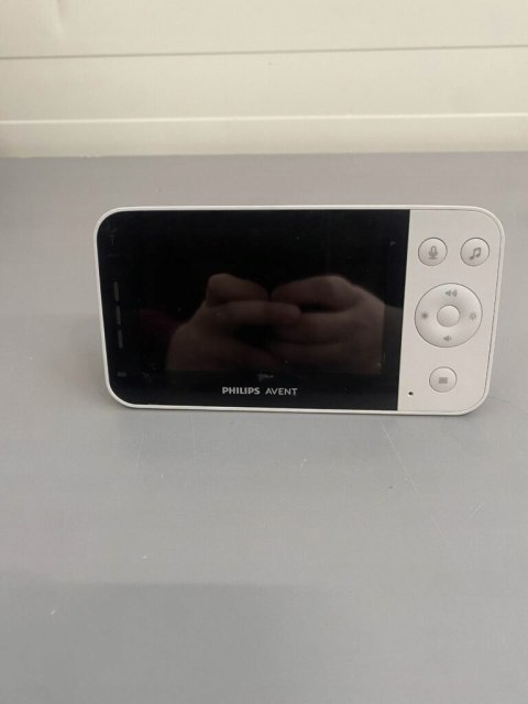 Niania elektroniczna Philips avent SCD923/26