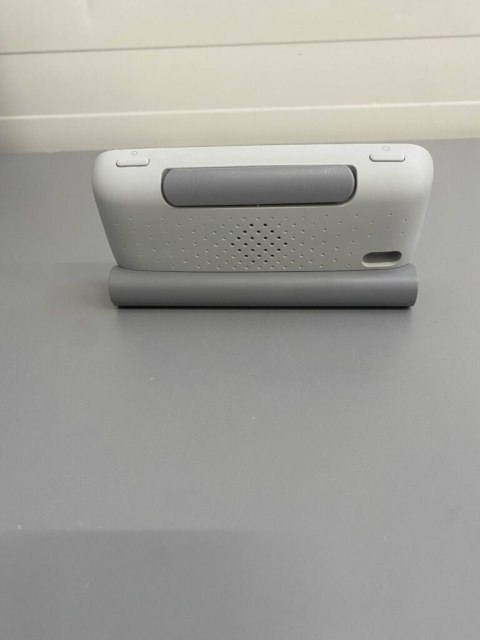 Niania elektroniczna Philips avent SCD923/26