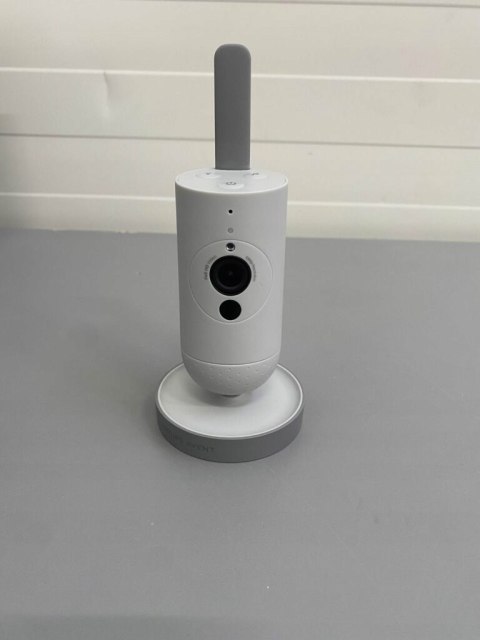 Niania elektroniczna Philips avent SCD923/26