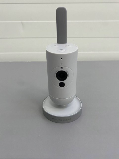 Niania elektroniczna Philips avent SCD923/26