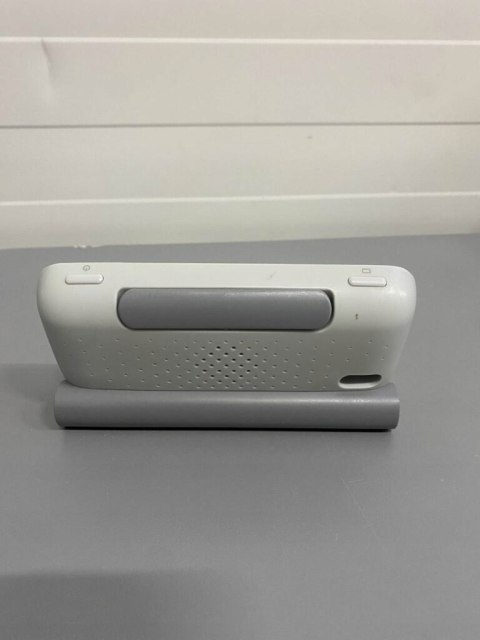 Niania elektroniczna Philips avent SCD923/26