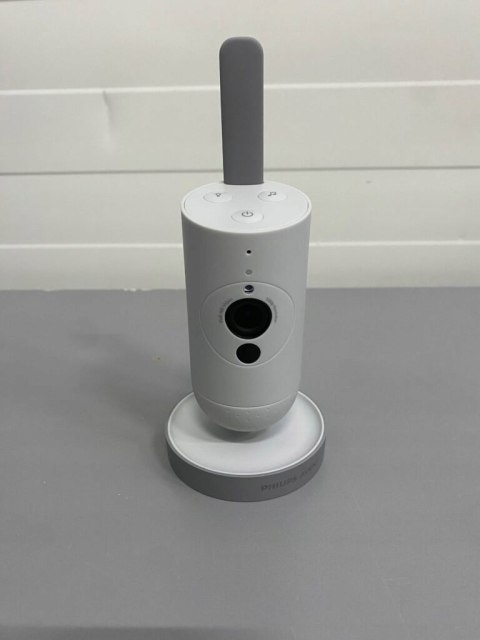 Niania elektroniczna Philips avent SCD923/26