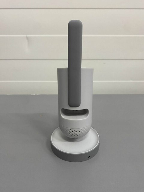 Niania elektroniczna Philips avent SCD923/26