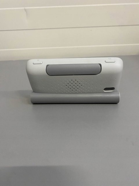 Niania elektroniczna Philips avent SCD923/26