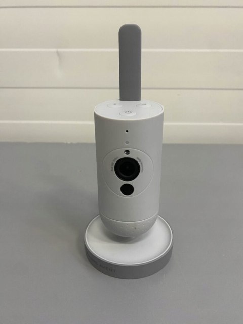 Niania elektroniczna Philips avent SCD923/26