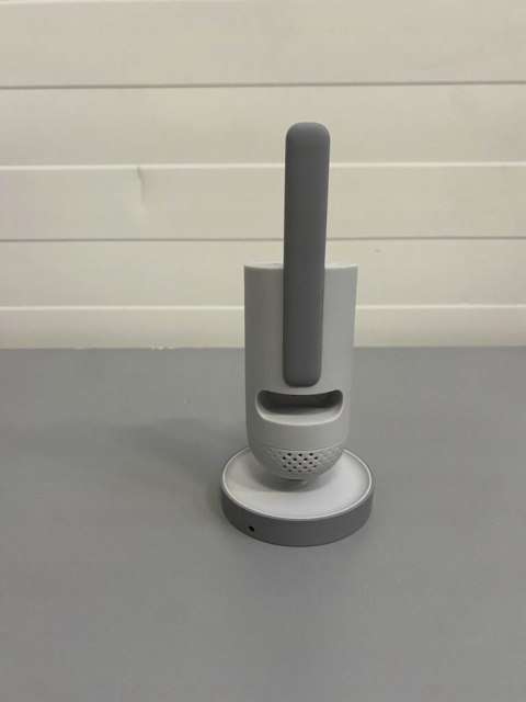 Niania elektroniczna Philips avent SCD923/26