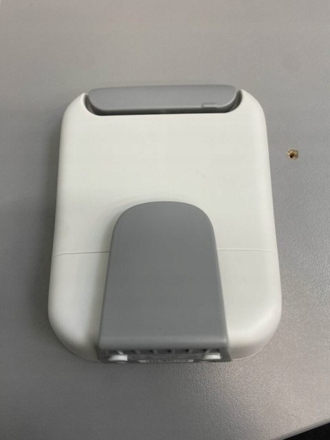 Niania elektroniczna Philips avent scd833/26