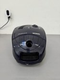 Odkurzacz workowy Siemens VS06A111 600 W