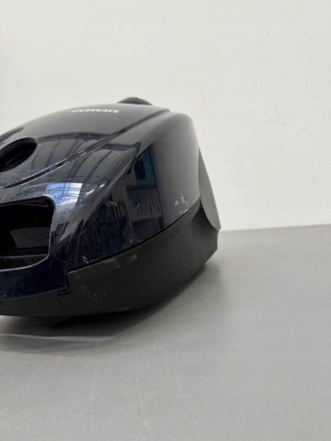 Odkurzacz workowy Siemens VS06A111 600 W