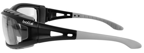 Okulary ochronne Bolle Safety Tracker II
