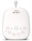 PHILIPS AVENT SCD713/26 niania elektroniczna DECT