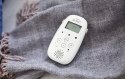 PHILIPS AVENT SCD713/26 niania elektroniczna DECT