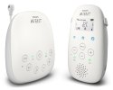 PHILIPS AVENT SCD713/26 niania elektroniczna DECT