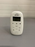 PHILIPS AVENT SCD713/26 niania elektroniczna DECT