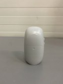 PHILIPS AVENT SCD713/26 niania elektroniczna DECT