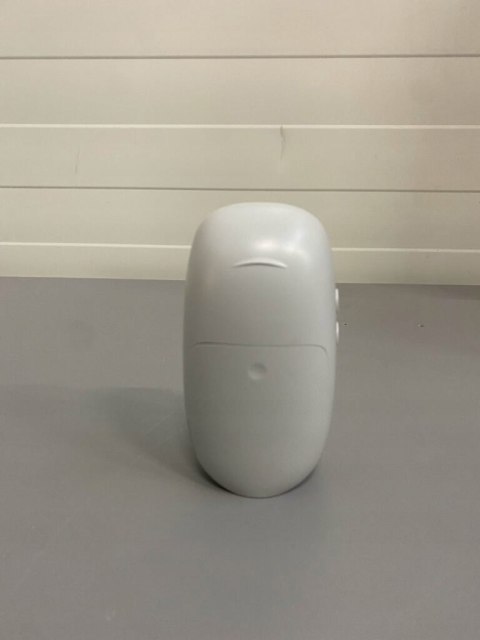 PHILIPS AVENT SCD713/26 niania elektroniczna DECT
