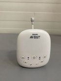 PHILIPS AVENT SCD713/26 niania elektroniczna DECT