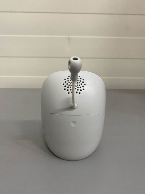 PHILIPS AVENT SCD713/26 niania elektroniczna DECT