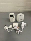 PHILIPS AVENT SCD713/26 niania elektroniczna DECT