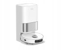 ROBOT SPRZĄTAJĄCY MOPUJĄCY + STACJA AUTOCZYSZCZĄCA DREAME L10S ULTRA ZESTAW