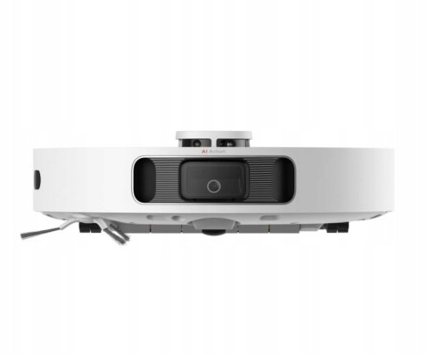 ROBOT SPRZĄTAJĄCY MOPUJĄCY + STACJA AUTOCZYSZCZĄCA DREAME L10S ULTRA ZESTAW