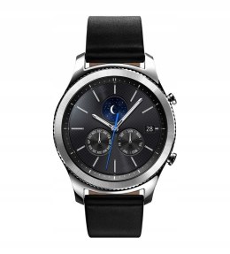 SMARTWATCH SAMSUNG GEAR S3 CLASSIC - 46MM