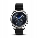 SMARTWATCH SAMSUNG GEAR S3 CLASSIC - 46MM