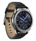 SMARTWATCH SAMSUNG GEAR S3 CLASSIC - 46MM