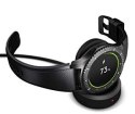 SMARTWATCH SAMSUNG GEAR S3 CLASSIC - 46MM