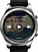 SMARTWATCH SAMSUNG GEAR S3 CLASSIC - 46MM
