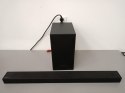 SOUNDBAR SAMSUNG HW-T420 2.1 140W BT BLACK