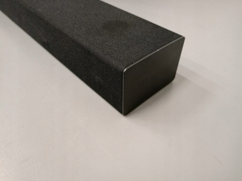 SOUNDBAR SAMSUNG HW-T420 2.1 140W BT BLACK
