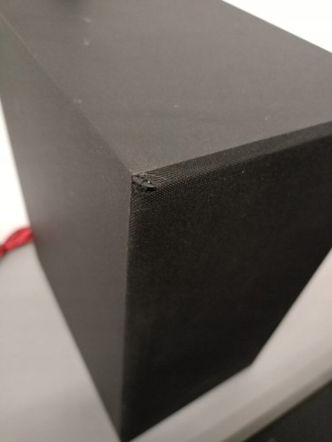 SOUNDBAR SAMSUNG HW-T420 2.1 140W BT BLACK