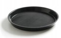 Taca kelnerska Hendi 878408 36 cm