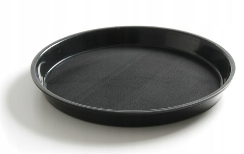 Taca kelnerska Hendi 878408 36 cm